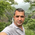 Okan Polat