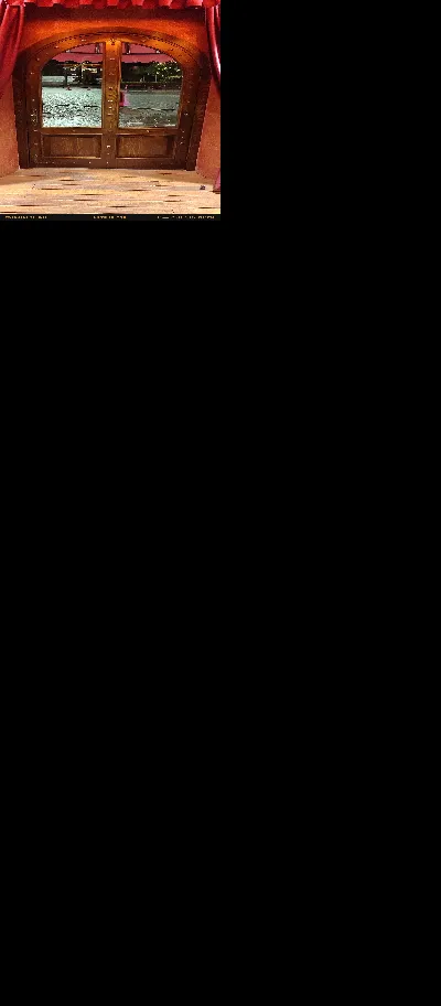 Zafer Sümer 6