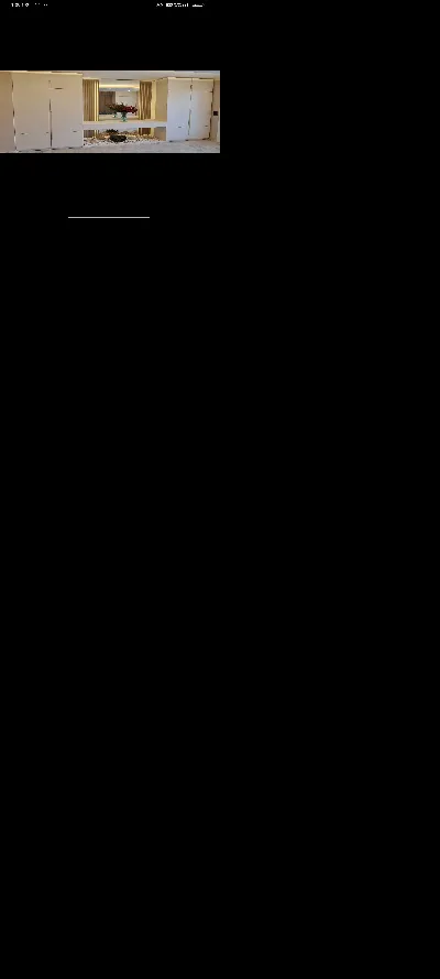 Zafer Sümer 12