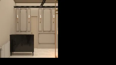Zafer Sümer 8