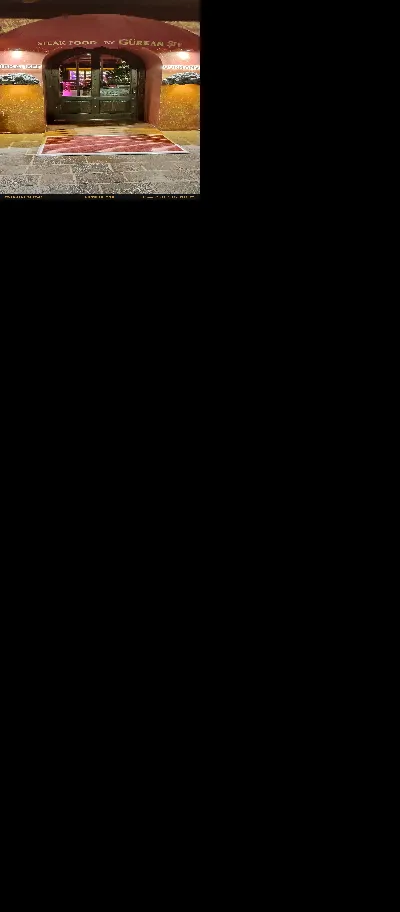 Zafer Sümer 5