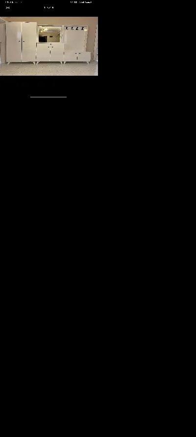 Zafer Sümer 13