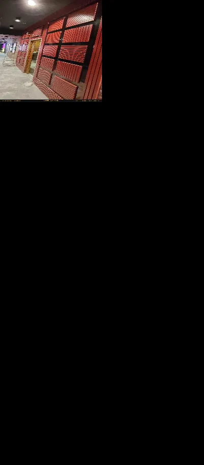 Zafer Sümer 7