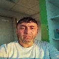 İlyas Yanık