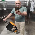 Murat Celik