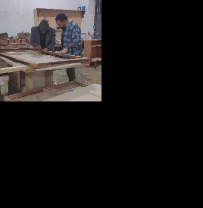 Mustafa Çağlar Günayer 2