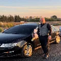 Yılmaz Yıldırım