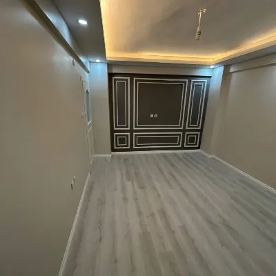 Rıza Altınışık 4