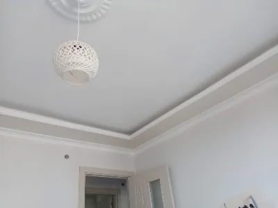Rıza Altınışık 13