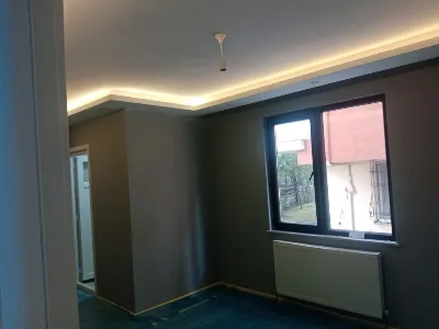 Rıza Altınışık 14