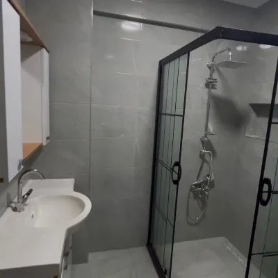 Rıza Altınışık 5