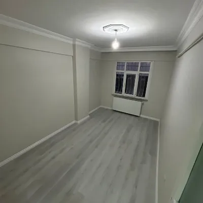 Rıza Altınışık 7