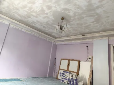 Rıza Altınışık 6