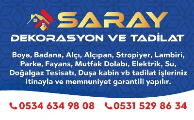 Rıza Altınışık 1