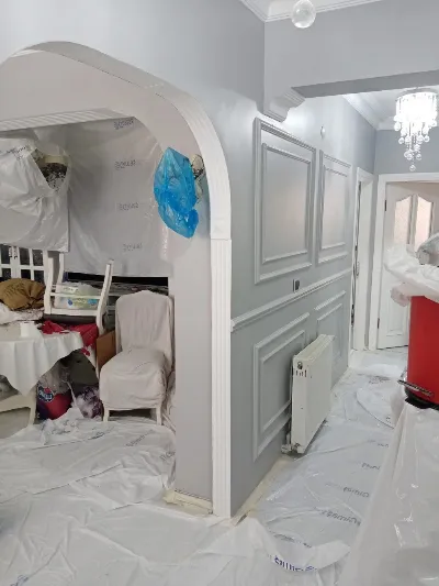 Rıza Altınışık 12
