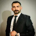 Rıza Altınışık