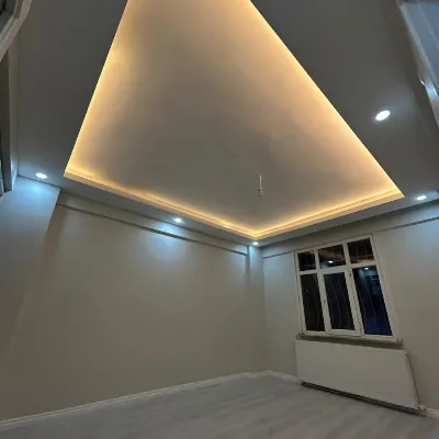 Rıza Altınışık 3