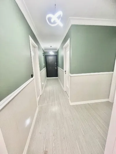 Rıza Altınışık 8