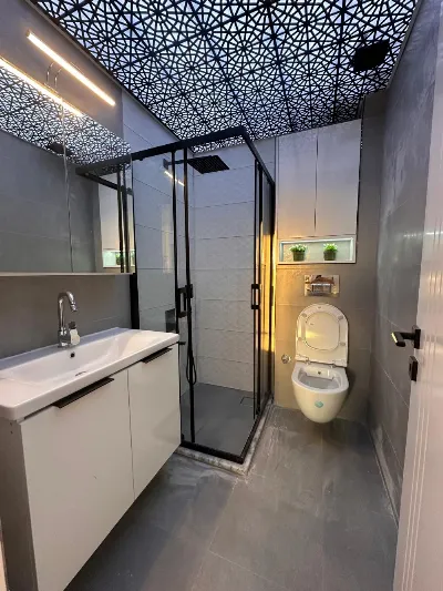 Rıza Altınışık 15