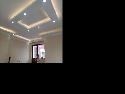 Ersan Kolaylı 1