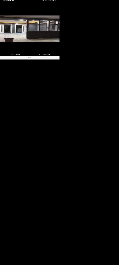 Ersan Kolaylı 2