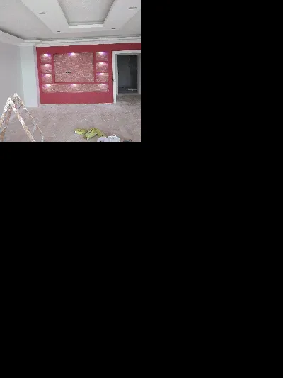 Ersan Kolaylı 4