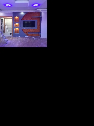 Ersan Kolaylı 6