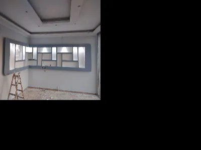 Ersan Kolaylı 5