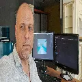 Ferhat işcen