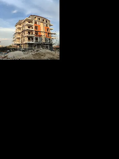 Ahmet Bilen 10