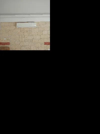 Selçuk Akpınar 9