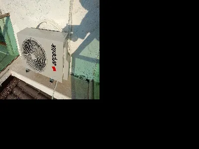 Selçuk Akpınar 6