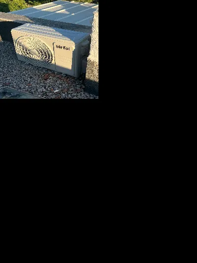 Selçuk Akpınar 3