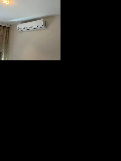 Selçuk Akpınar 4