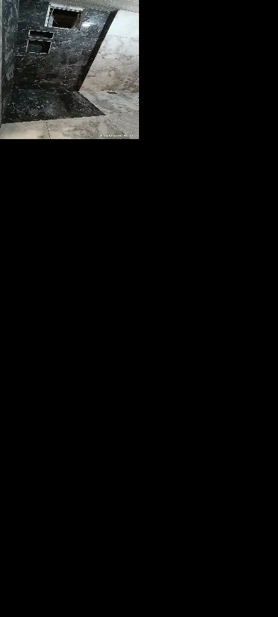 Sinan Cansalar 4