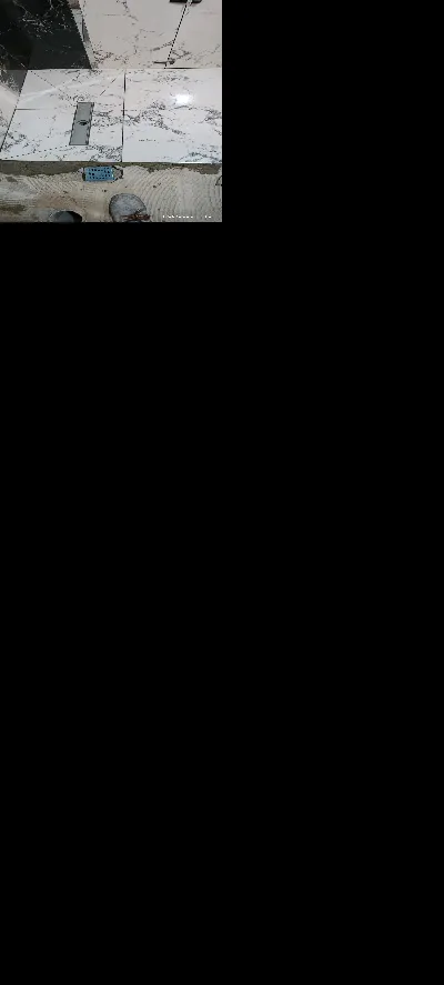 Sinan Cansalar 7