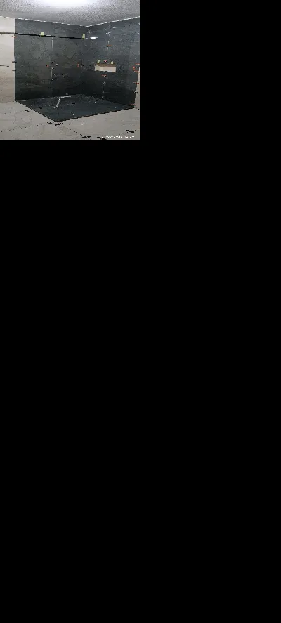 Sinan Cansalar 2