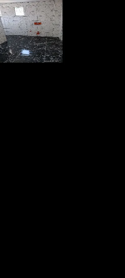 Sinan Cansalar 10