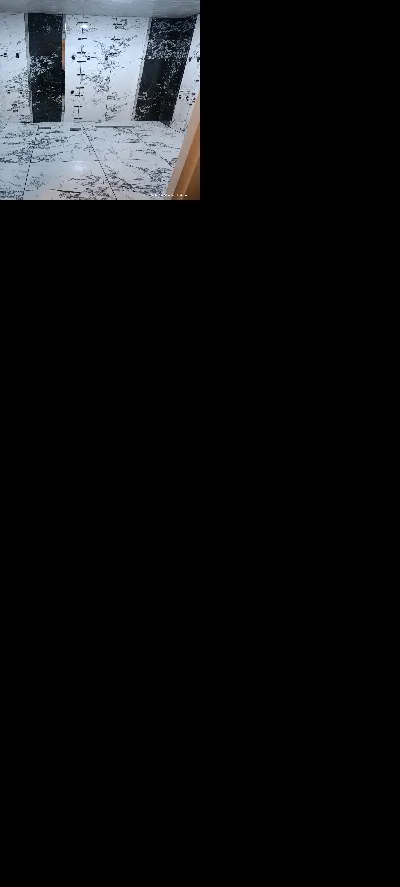 Sinan Cansalar 6