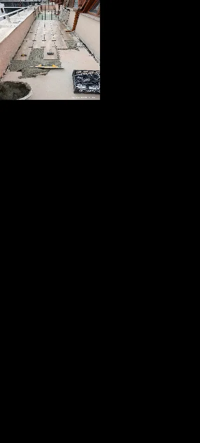 Sinan Cansalar 5