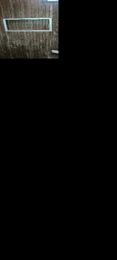 Sinan Cansalar 8