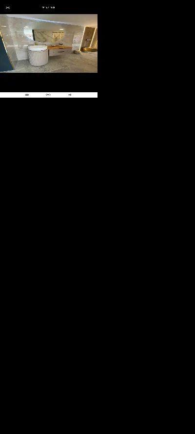 Yakup Kaya 1