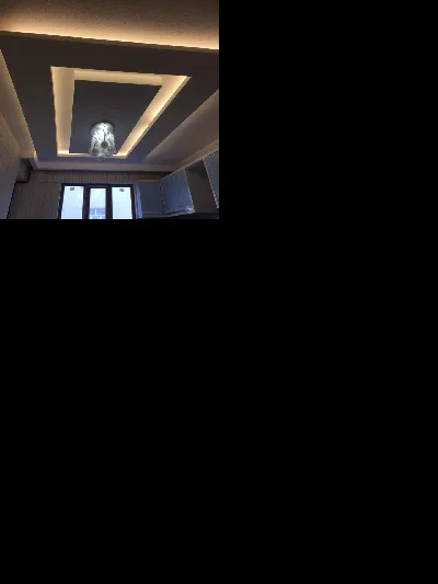 Sinan Yavrutürk 19