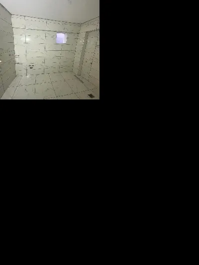 Sinan Yavrutürk 4