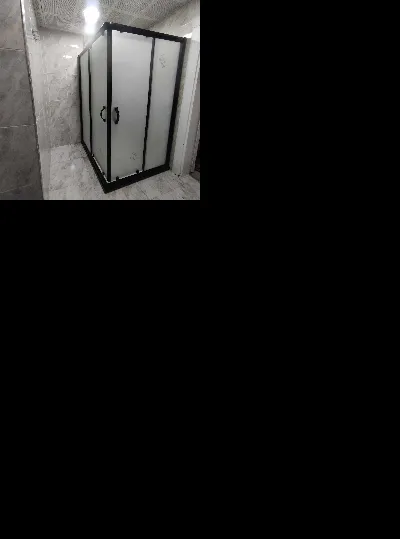 Sinan Yavrutürk 12