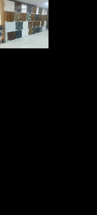 Şeyhmus Aydın 6