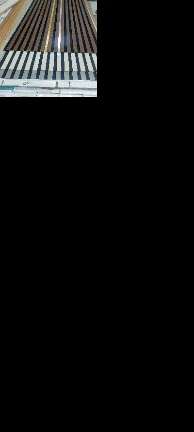 Şeyhmus Aydın 5