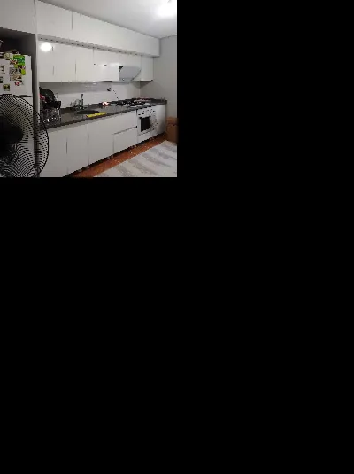 Şeyhmus Aydın 4