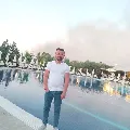 Coşkun Aykaç