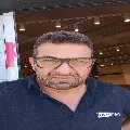 Fuat Nart